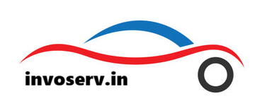 invoserv